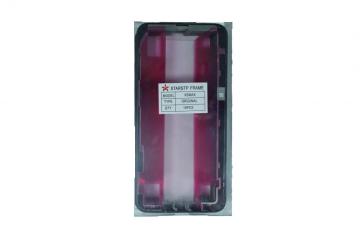 Quadro para iphone xs max