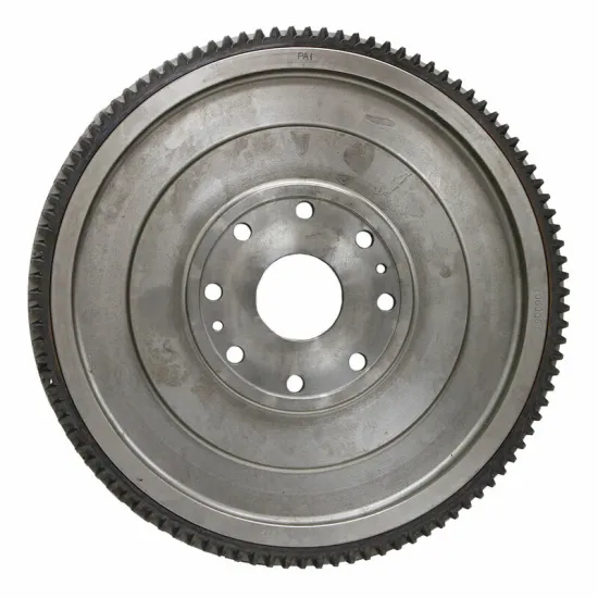 Flywheel for Mitsubishi 6D16 Engine