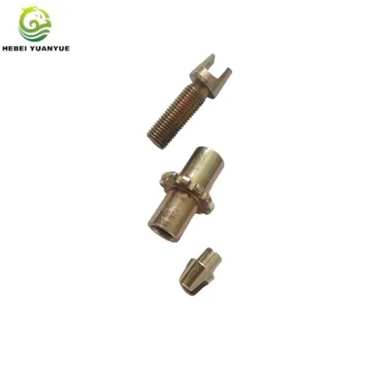 Brake Adjuster Screw for Automotive Parts