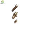 Brake Adjuster Screw for Automotive Parts