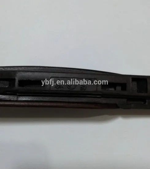 TaiChang Brand GA74 series grippers& tapes