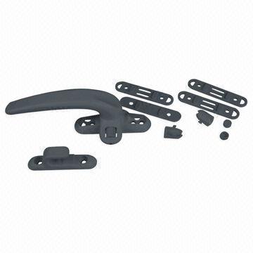Projected handle, OEM orders are welcome