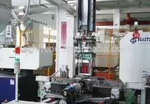 direct factory flexible high pressure flexible piping