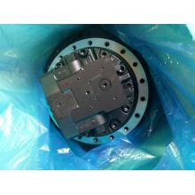 استبدال Komatsu Part Planetary Gear 207-26-71540