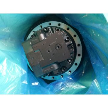 Replacement For Komatsu Part Planetary Gear 207-26-71540