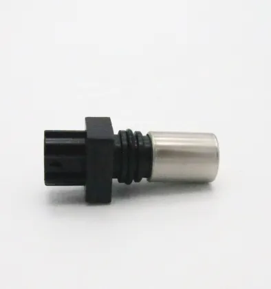 Genuine Original Japan Truck Parts 6HK1 6SD1 6WF1 8-94390279-0 8943902790 Revolut Sensor Joint" 

However, for better SEO and readability, you might consider:

"Original Japan Truck Parts 6HK1 6SD1 6WF1 Revolut Sensor Joint (8-94390279-0)
