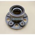 2123300025 0109817405 Benz E-CLASS HUB BEARING ASSEMBLY