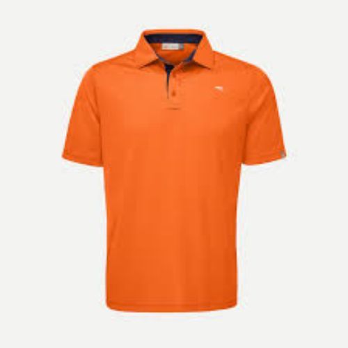 Automatic Polo Shirts Folding Packing