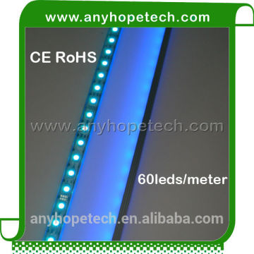 Energy saving lowest price SMD5050 1180lm LED Power-Stick