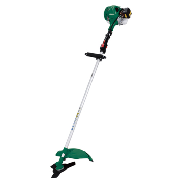 25.4CC Gasoline Brush Cutter