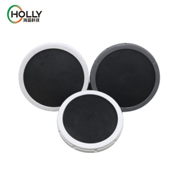 Disc Fine Bubble Diffuser لخزان ناشر التهوية