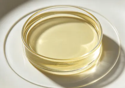Dendrobium Exosome EVH Scalp Repair