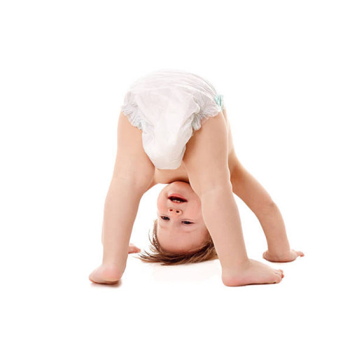 OEM best baby diapers, cheap disposable diapers