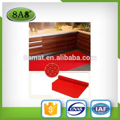 Door mat pvc s mat