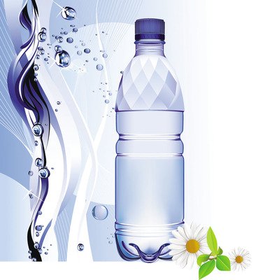 Plastic Bottle Machine Price