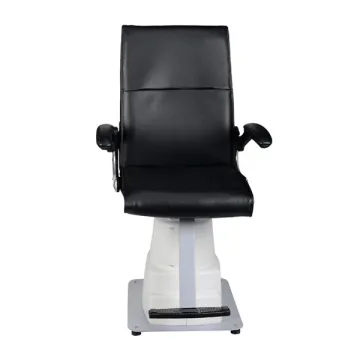 MC-AT Ophthalmic Motorised Chair and Stool