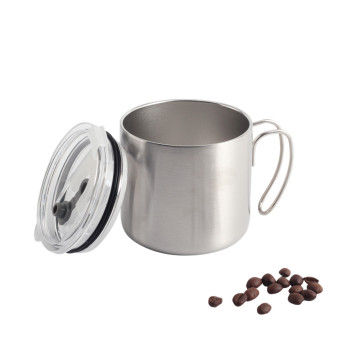 Exquisite Durable coffee Cup for General Purpose