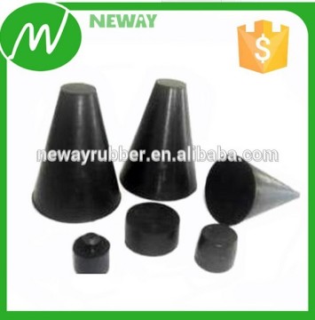Customized Auto Rubber Pipe Plug