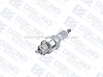 spark plugs manufacturer in china match for CHAMPI0N L66Y