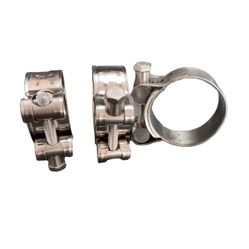 Germany Stainless Steel Jubilee Clip SS304 9mm"W3ButtonTitles": ["Stainless Steel", "Jubilee Clip", "SS304", "9mm", "Germany"]
