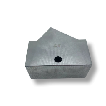 ICW Sun Hydraulics Aluminum Cartridge Manifold: Comprehensive Guide to High-Quality Hydraulic Valve Blocks