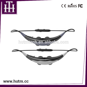 K9 The Patent Certificate Sport Neckband bluetooth earphone, Mini Wireless Stereo Bluetooth Earphone