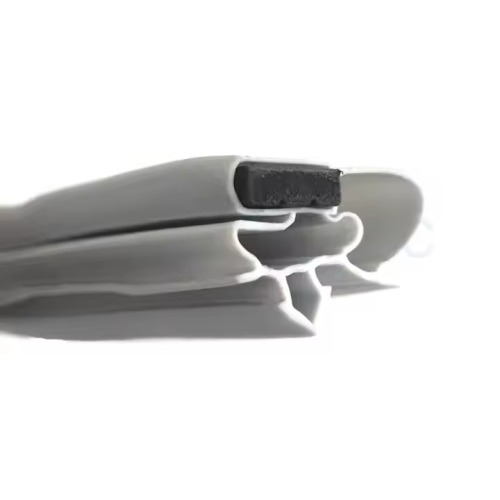 Refrigerator Door Gasket/Fridge Door PVC Seals