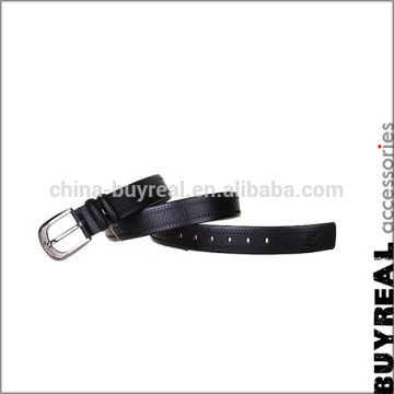 classic design luxury handmade leather belts