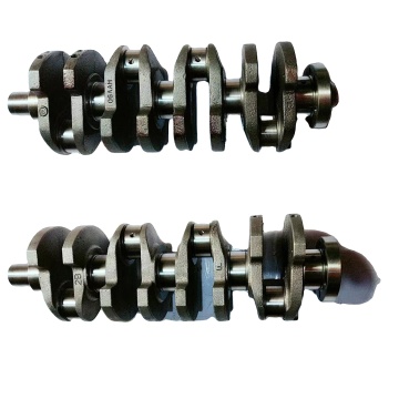 VW alberi a gomito per Passat, Jetta, Ming Rui, Golf, Magotan - 06J 105 021 F