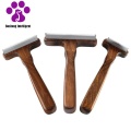Premium Pet Grooming Knife