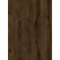 Klik Lock Easy Instalasi Vinyl SPC Flooring Plank