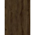 Klicken Sie auf Lock Easy Installation Vinyl SPC Flooring Plank