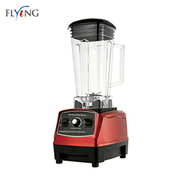 Industrial Blender and juicer On Offer Suppliers