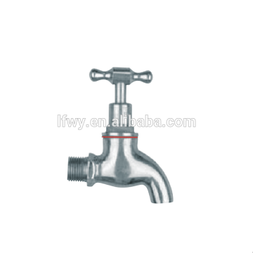 best selling and quality products washing machine faucets