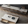 /msite/products/detail/productid/59697091/id/1000009.html