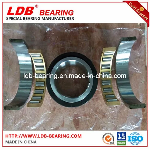 Split Roller Bearing 01b480m (480*628.65*144) Replace Cooper