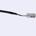 CAN Communication Wire Harness