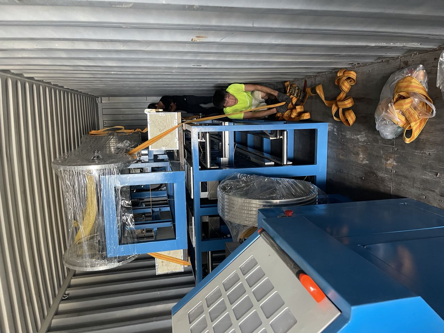 3df2b590234ba7dbe8e76ca87e55588