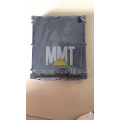/msite/products/detail/productid/64314010/id/1523985.html
