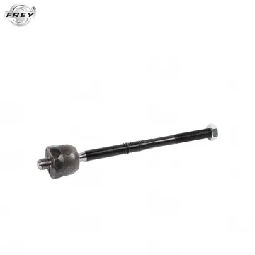Auto Parts Axial Rod W204 W212 W221 2043380515