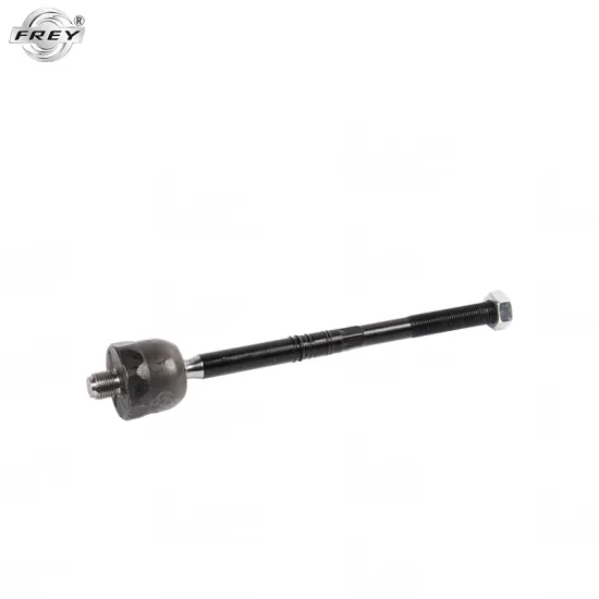 Auto Parts Axial Rod W204 W212 W221 2043380515
