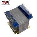 440V420V380V to 220V machine tool control transformer