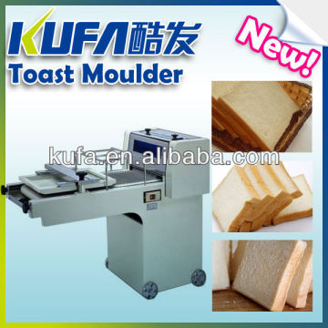 KF popular bakery bread machine/toast moulder