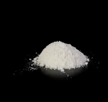 Supply 99% Cosmetic Grade Azelaic Acid Powder