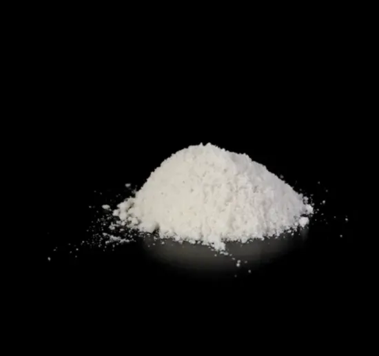 Supply 99% Cosmetic Grade Azelaic Acid Powder