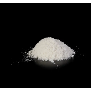 Supply 99% Cosmetic Grade Azelaic Acid Powder