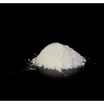 Supply 99% Cosmetic Grade Azelaic Acid Powder