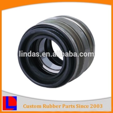 OEM suspension rubber bushing