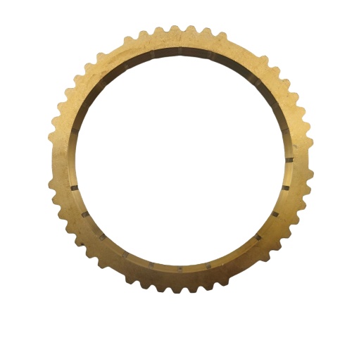 Auto Parts Transmission Synchronizer ring FOR NISSAN oem 32605-Z5011