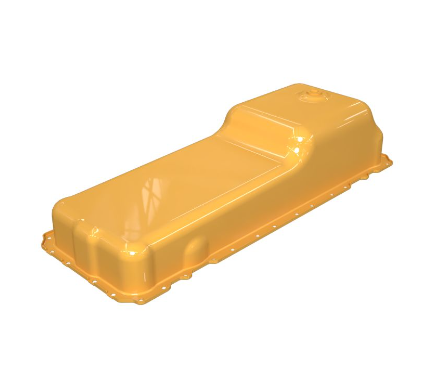 0fc82931-df9c-44e2-8b84-6de081adee6d